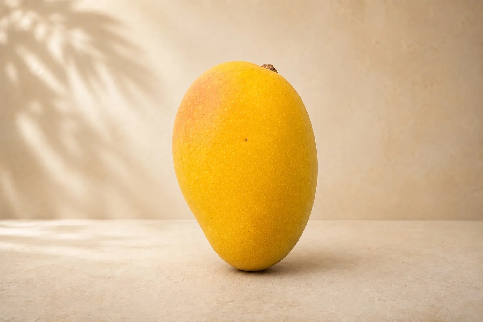 Angie mango