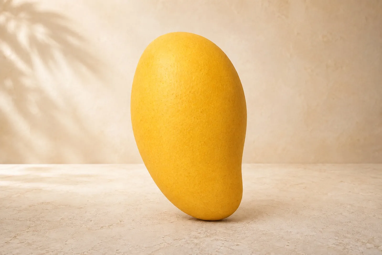 Ataulfo mango