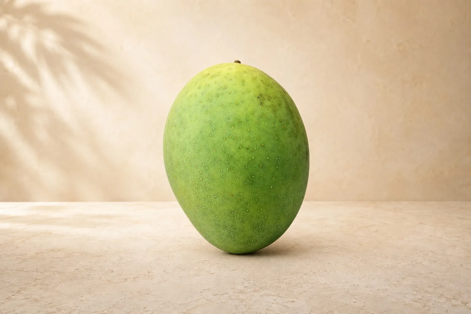 Carrie mango