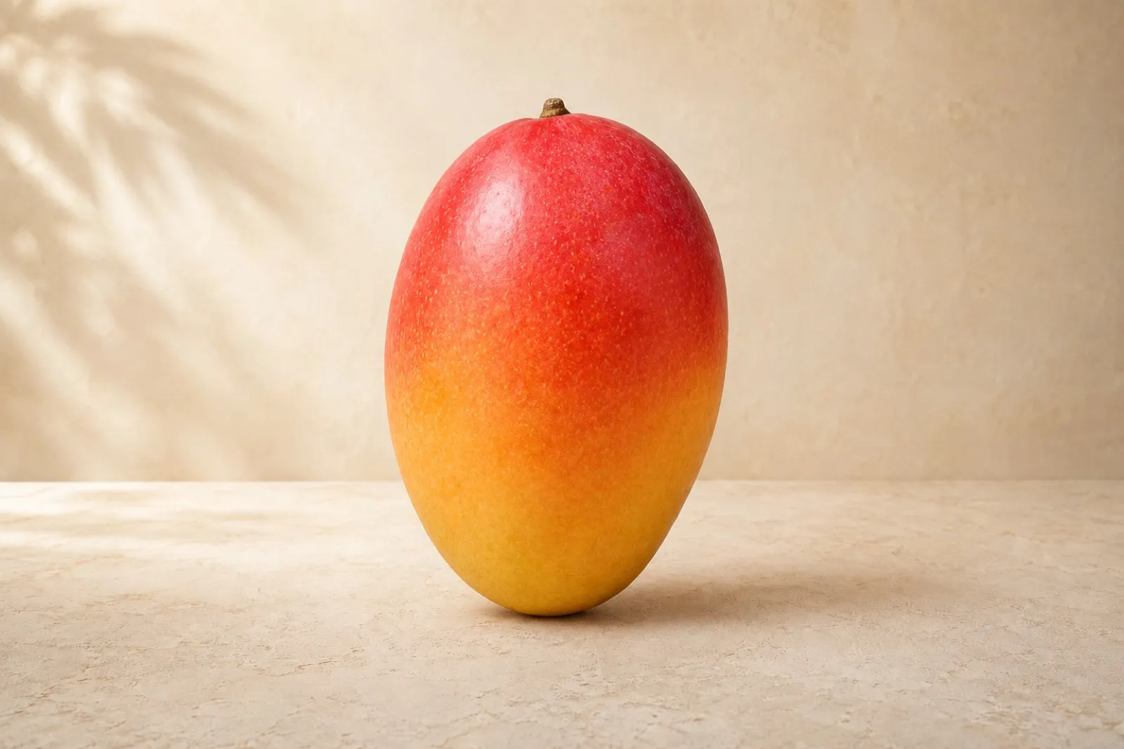 Cogshall mango