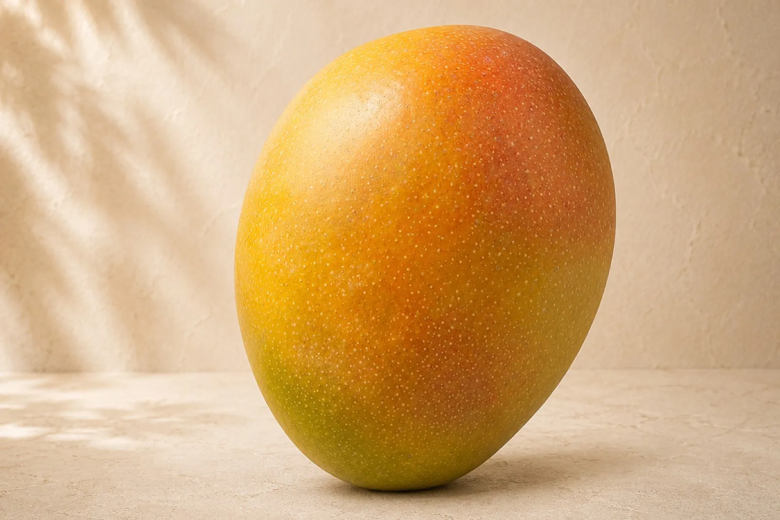 Dot mango