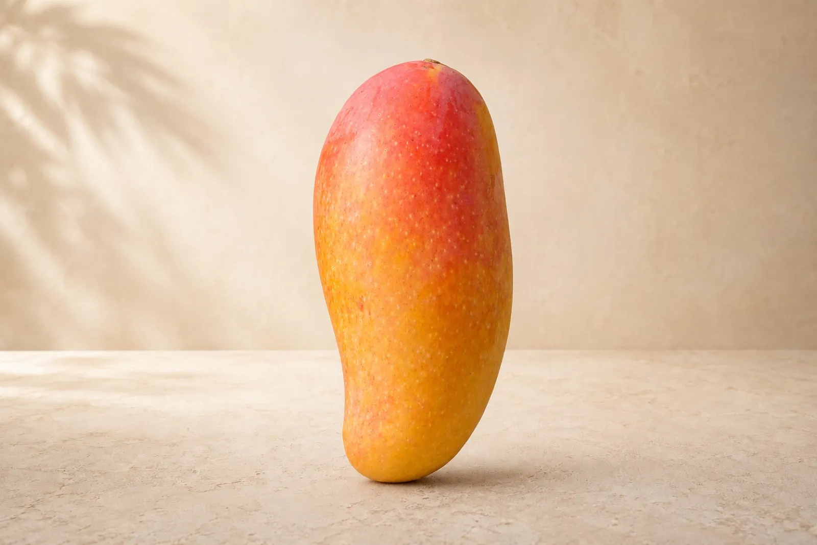 Maha Chanok mango