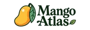 Mango Atlas
