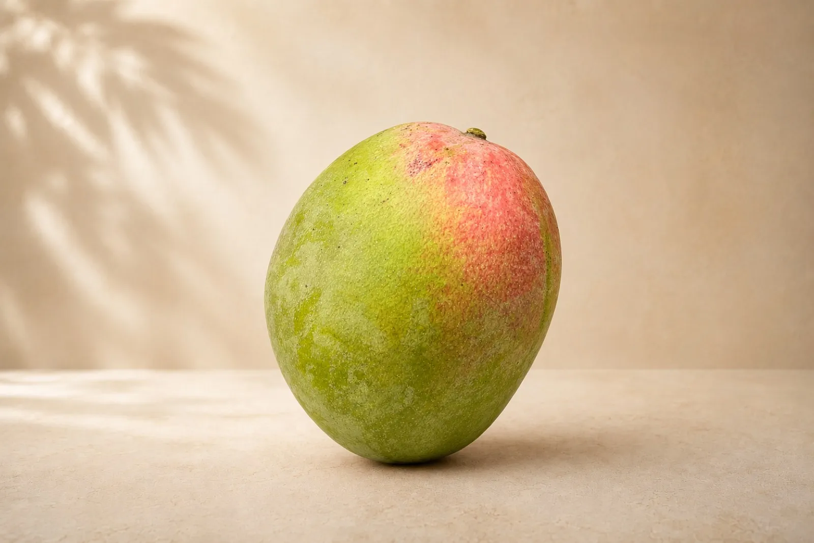 Super Alphonso mango