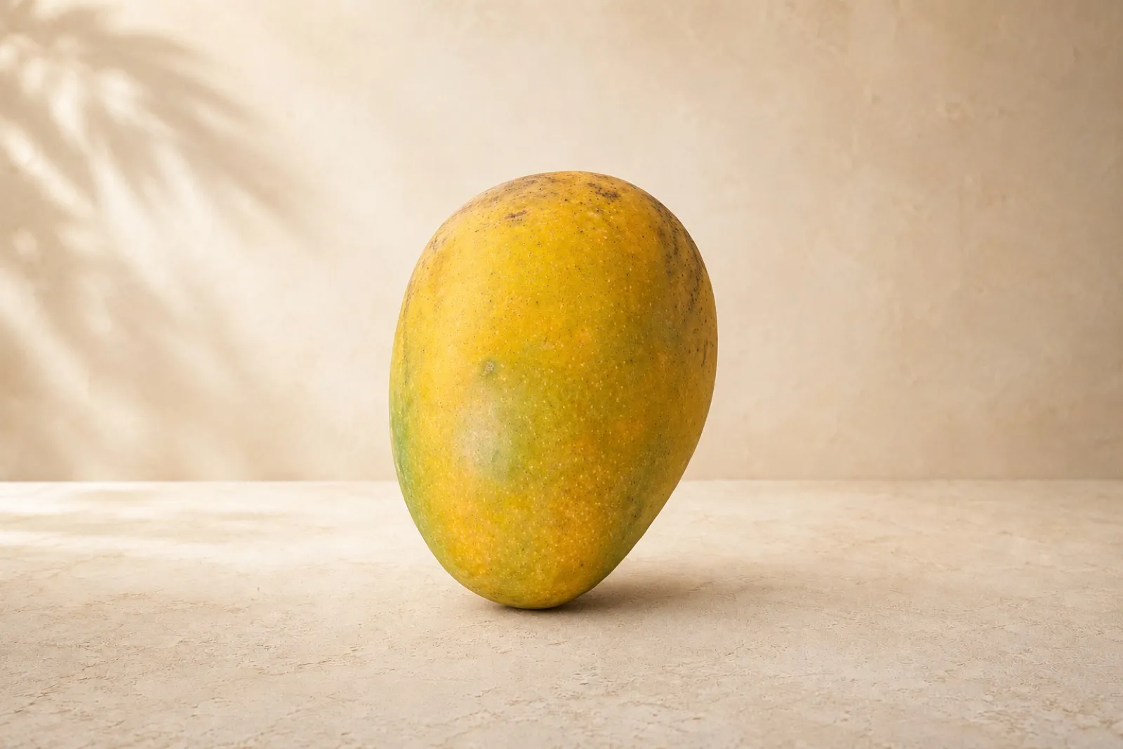 Sweet Tart mango