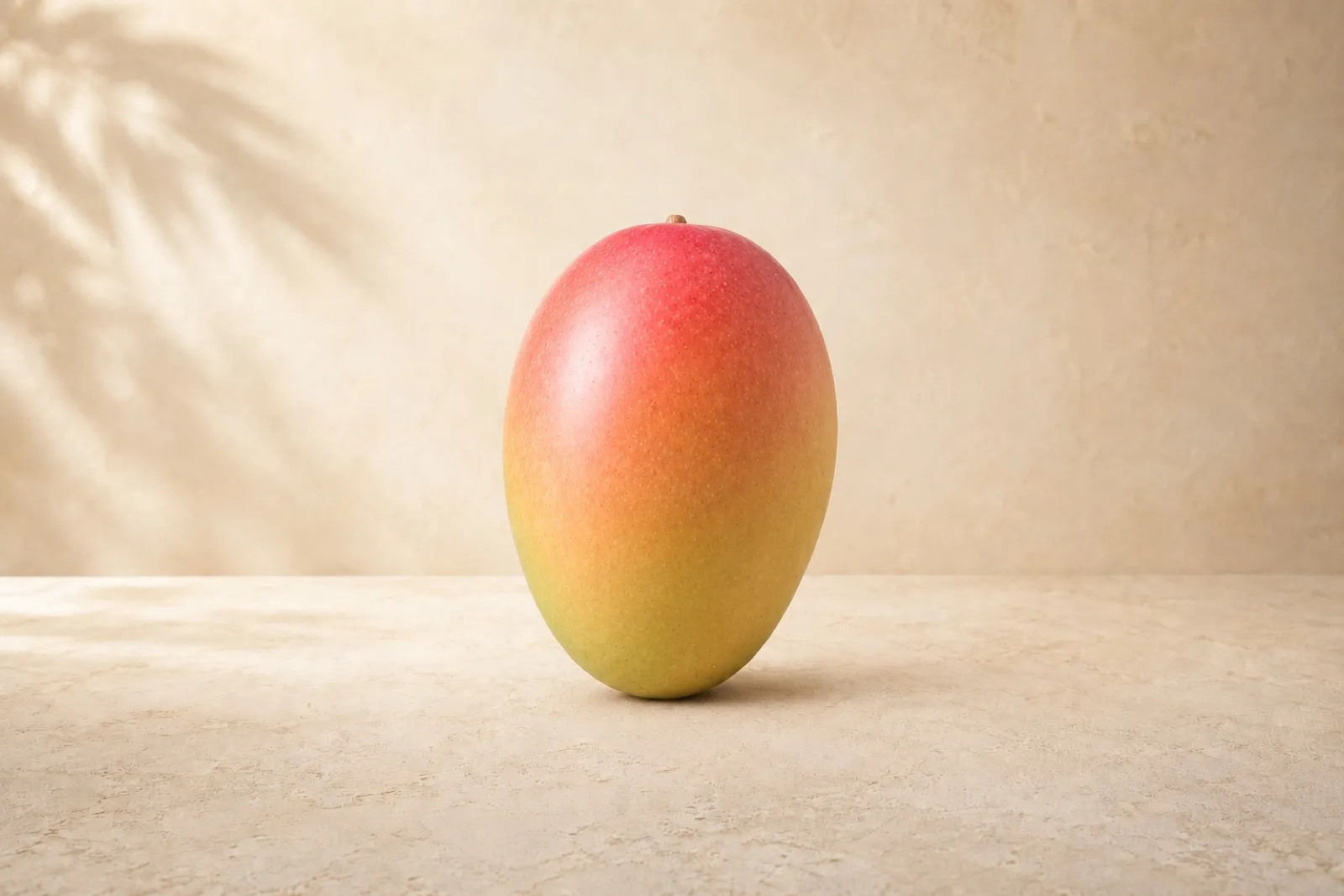 Tommy Atkins mango