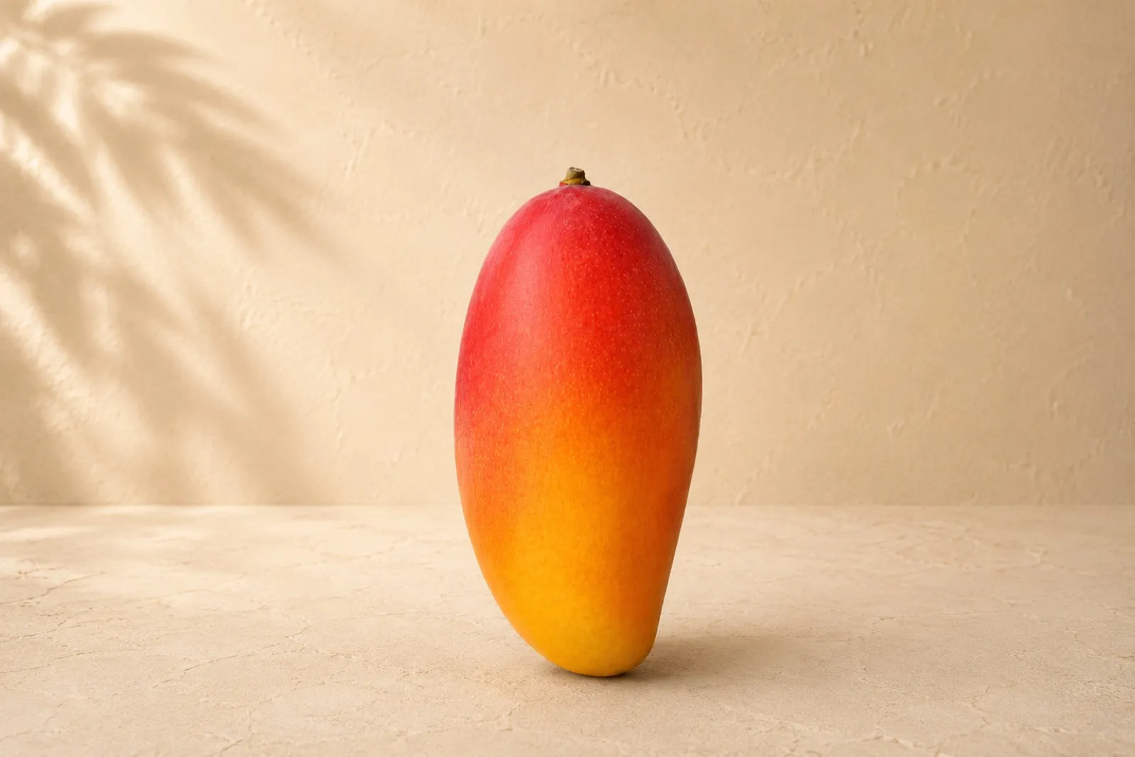Valencia Pride mango